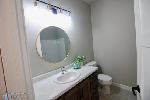 105 16th Street N, Breckenridge, MN 56520