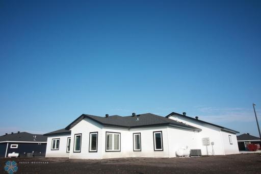 105 16th Street N, Breckenridge, MN 56520