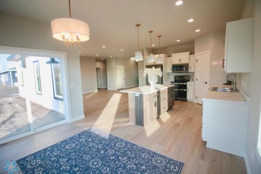 105 16th Street N, Breckenridge, MN 56520