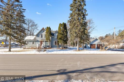 4655 4th Avenue, White Bear Lake, MN 55110