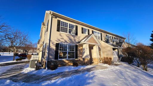 Photo for 13688 Brass Parkway, Rosemount, MN 55068 - listing #6650473 13688 Brass Parkway, Rosemount, MN 55068