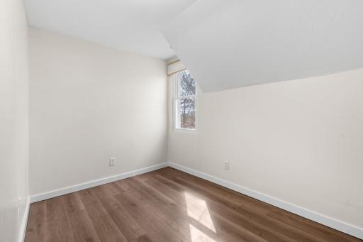 2317 145th Street, Luck, WI 54853