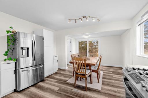 2317 145th Street, Luck, WI 54853