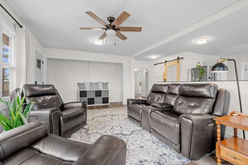 2317 145th Street, Luck, WI 54853