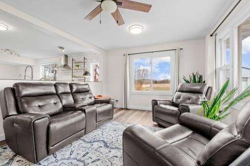 2317 145th Street, Luck, WI 54853