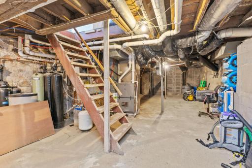 2317 145th Street, Luck, WI 54853