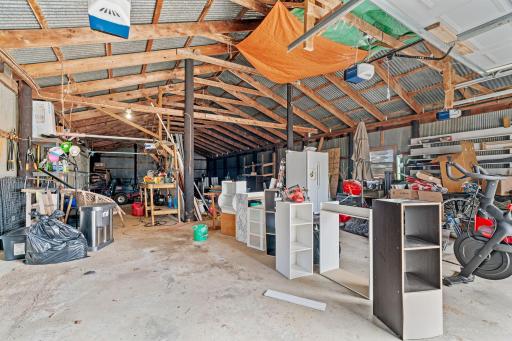 2317 145th Street, Luck, WI 54853