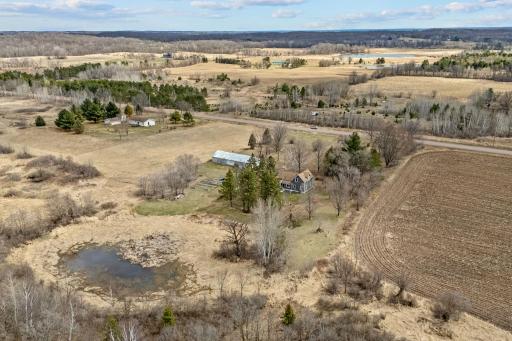 2317 145th Street, Luck, WI 54853