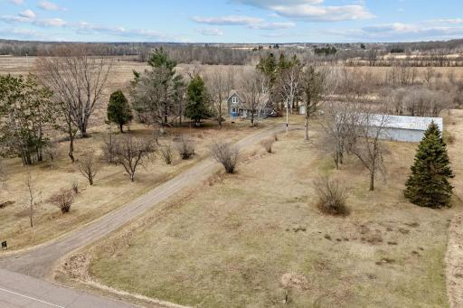 2317 145th Street, Luck, WI 54853
