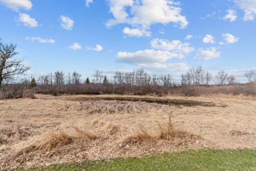 2317 145th Street, Luck, WI 54853