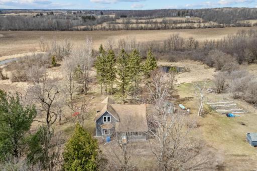 2317 145th Street, Luck, WI 54853