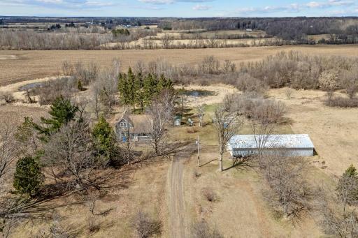 2317 145th Street, Luck, WI 54853