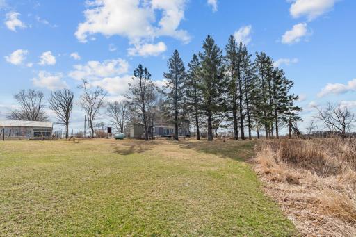 2317 145th Street, Luck, WI 54853