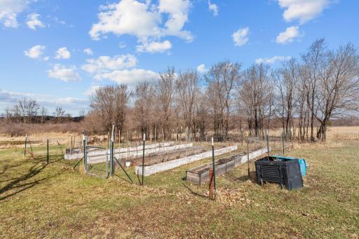 2317 145th Street, Luck, WI 54853