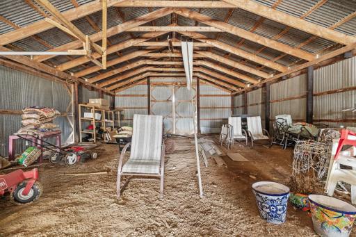 2317 145th Street, Luck, WI 54853