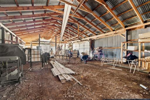 2317 145th Street, Luck, WI 54853