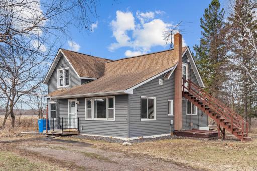 2317 145th Street, Luck, WI 54853
