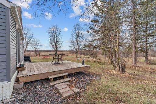 2317 145th Street, Luck, WI 54853