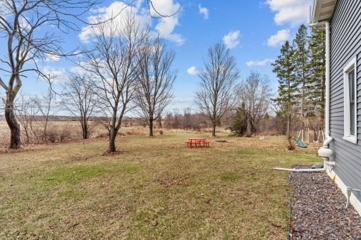 2317 145th Street, Luck, WI 54853