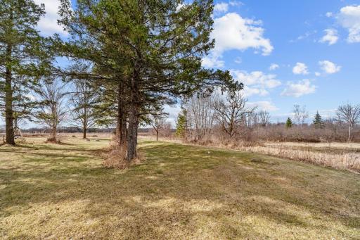 2317 145th Street, Luck, WI 54853