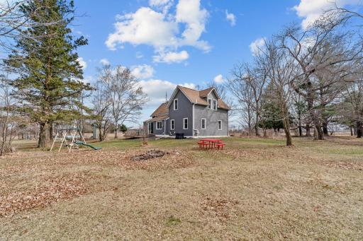 2317 145th Street, Luck, WI 54853