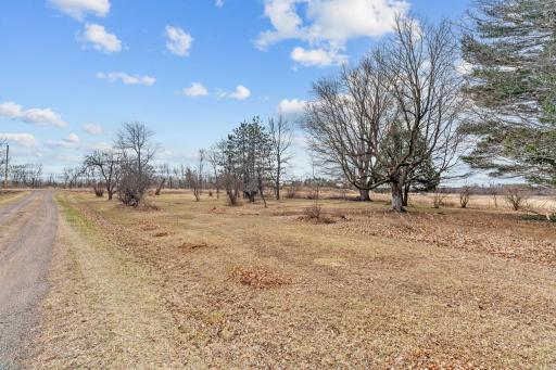 2317 145th Street, Luck, WI 54853