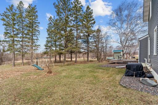 2317 145th Street, Luck, WI 54853
