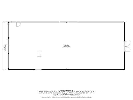1-2nd_floor_2317_145th_street_luck_with_dim.jpg