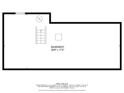 2-1st_floor_2317_145th_street_luck_with_dim.jpg