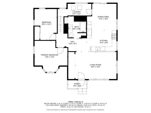 3-3rd_floor_2317_145th_street_luck_with_dim.jpg