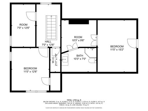 5-4th_floor_2317_145th_street_luck_with_dim.jpg