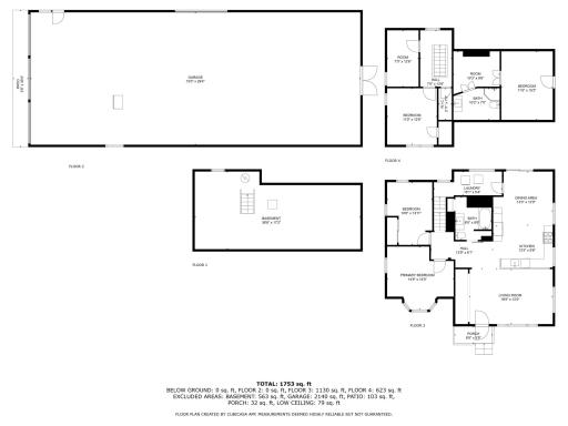 4-all_floors_2317_145th_street_luck_with_dim.jpg