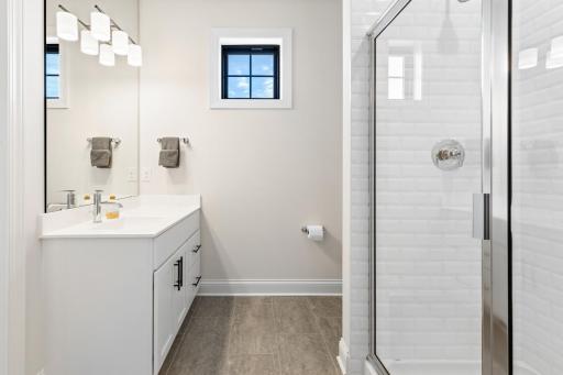 7774 Prairie Grass Pass, Prior Lake, MN 55372