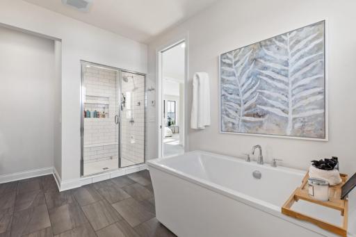 7774 Prairie Grass Pass, Prior Lake, MN 55372