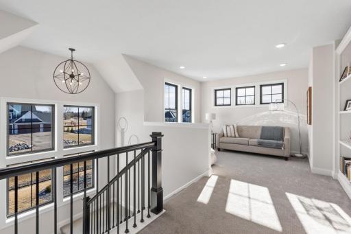 7774 Prairie Grass Pass, Prior Lake, MN 55372