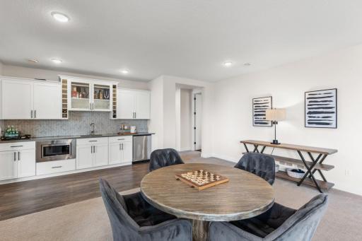 7774 Prairie Grass Pass, Prior Lake, MN 55372