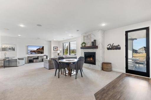 7774 Prairie Grass Pass, Prior Lake, MN 55372