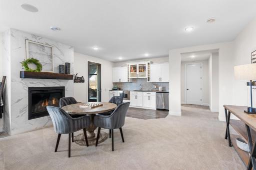 7774 Prairie Grass Pass, Prior Lake, MN 55372