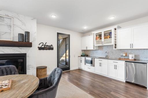 7774 Prairie Grass Pass, Prior Lake, MN 55372