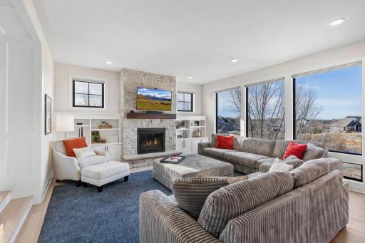 7774 Prairie Grass Pass, Prior Lake, MN 55372