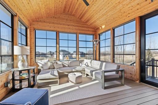 7774 Prairie Grass Pass, Prior Lake, MN 55372