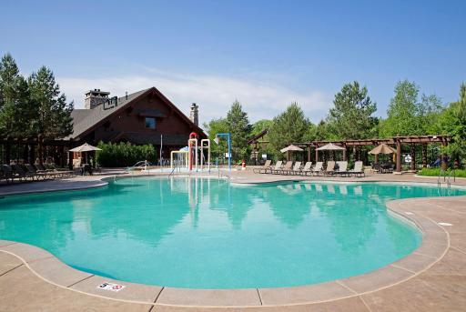 7774 Prairie Grass Pass, Prior Lake, MN 55372