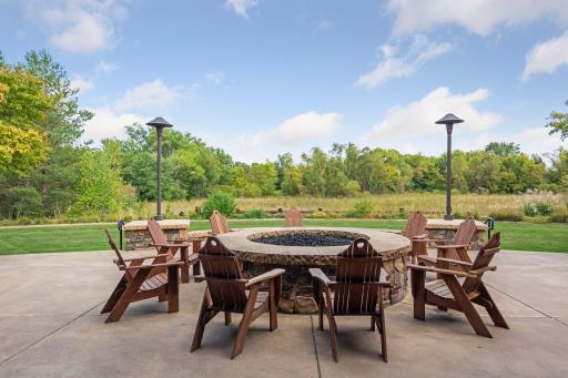7774 Prairie Grass Pass, Prior Lake, MN 55372