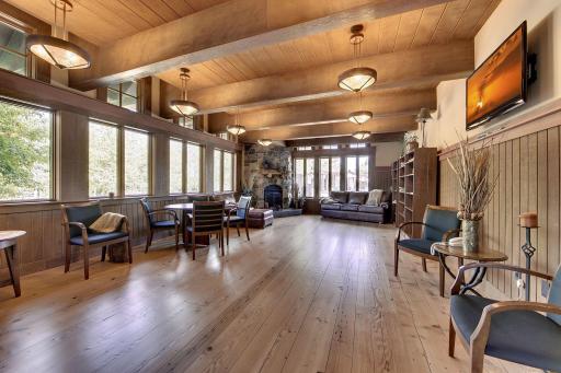 7774 Prairie Grass Pass, Prior Lake, MN 55372