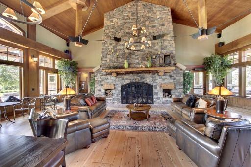 7774 Prairie Grass Pass, Prior Lake, MN 55372