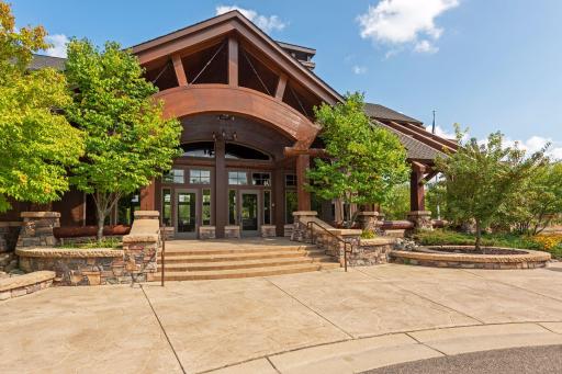 7774 Prairie Grass Pass, Prior Lake, MN 55372