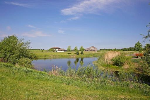 7774 Prairie Grass Pass, Prior Lake, MN 55372