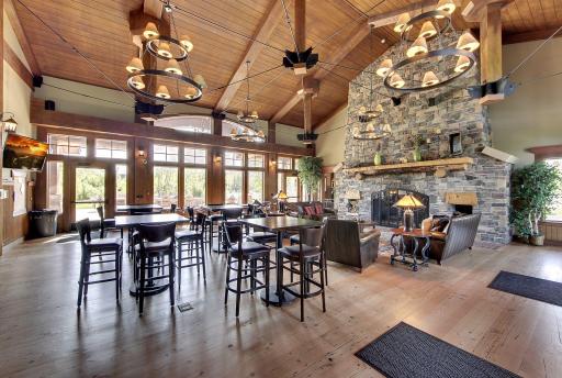 7774 Prairie Grass Pass, Prior Lake, MN 55372