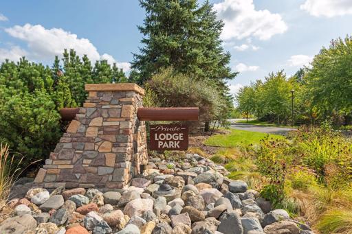 7774 Prairie Grass Pass, Prior Lake, MN 55372