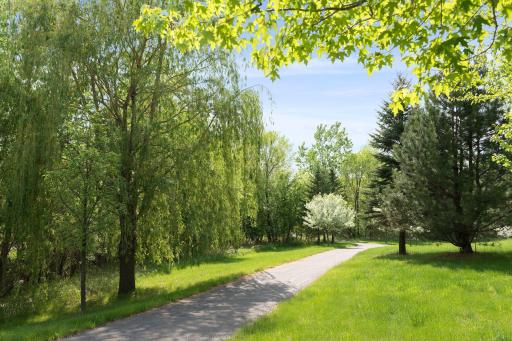 7774 Prairie Grass Pass, Prior Lake, MN 55372